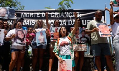 ato-no-rio-pede-volta-de-memorial-de-criancas-mortas-por-bala-perdida