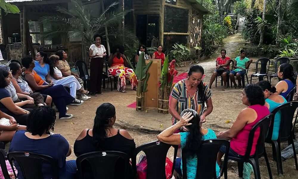 rio:-quilombolas-cobram-acao-do-poder-publico-para-instalar-energia