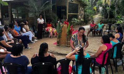 rio:-quilombolas-cobram-acao-do-poder-publico-para-instalar-energia