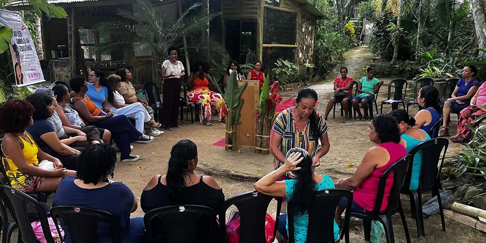 rio:-quilombolas-cobram-acao-do-poder-publico-para-instalar-energia