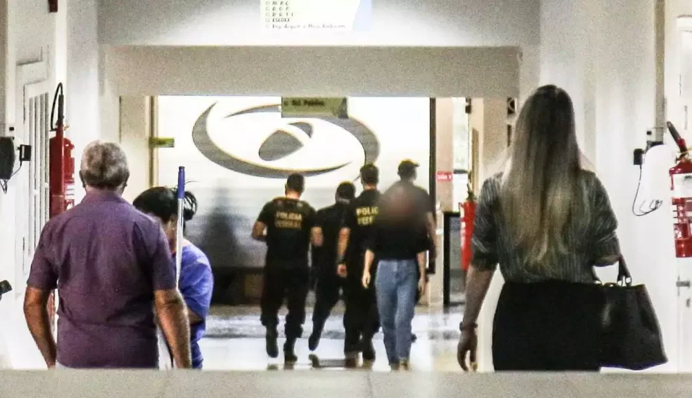 stf-mantem-sexta-denuncia-de-lavagem-de-dinheiro-contra-assessora-de-chadid