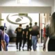 stf-mantem-sexta-denuncia-de-lavagem-de-dinheiro-contra-assessora-de-chadid