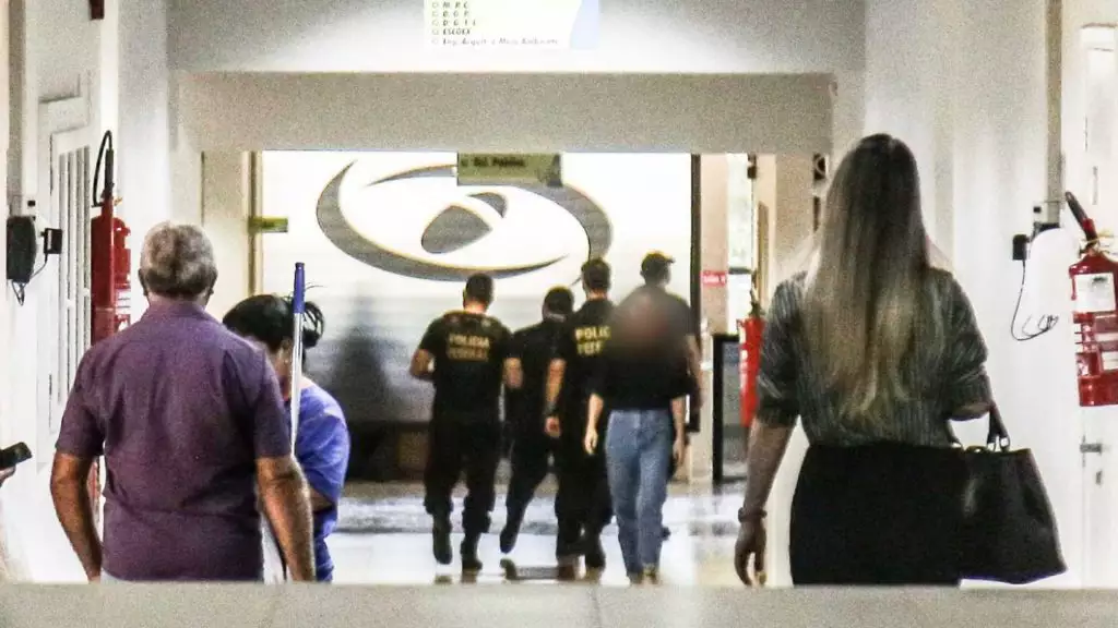 stf-mantem-sexta-denuncia-de-lavagem-de-dinheiro-contra-assessora-de-chadid