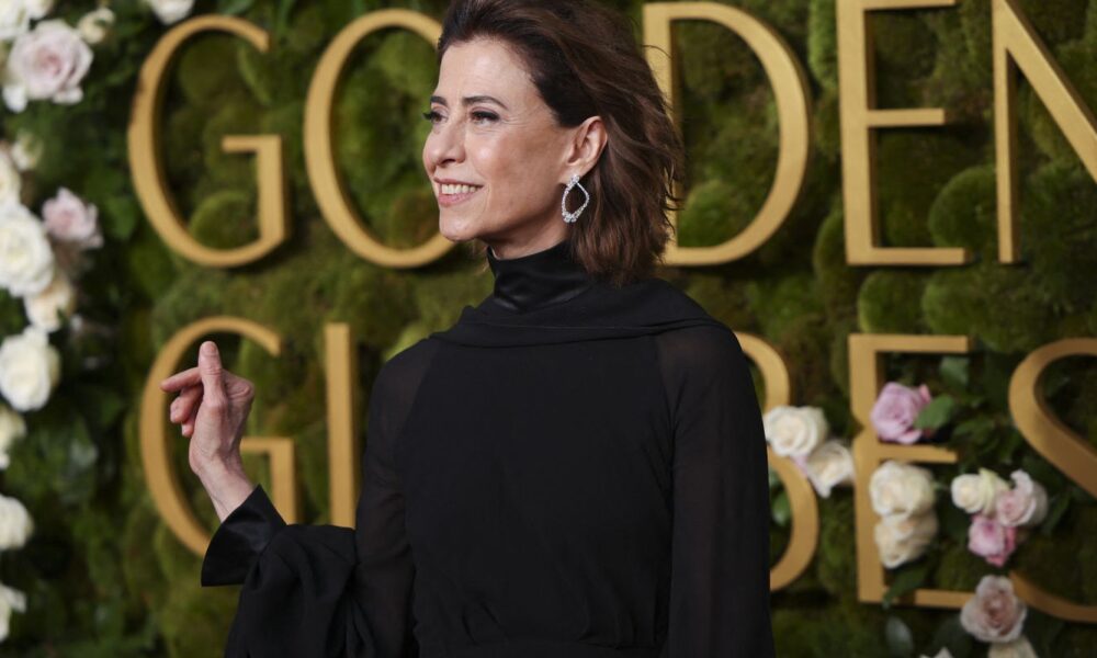 lula-parabeniza-fernanda-torres-por-globo-de-ouro