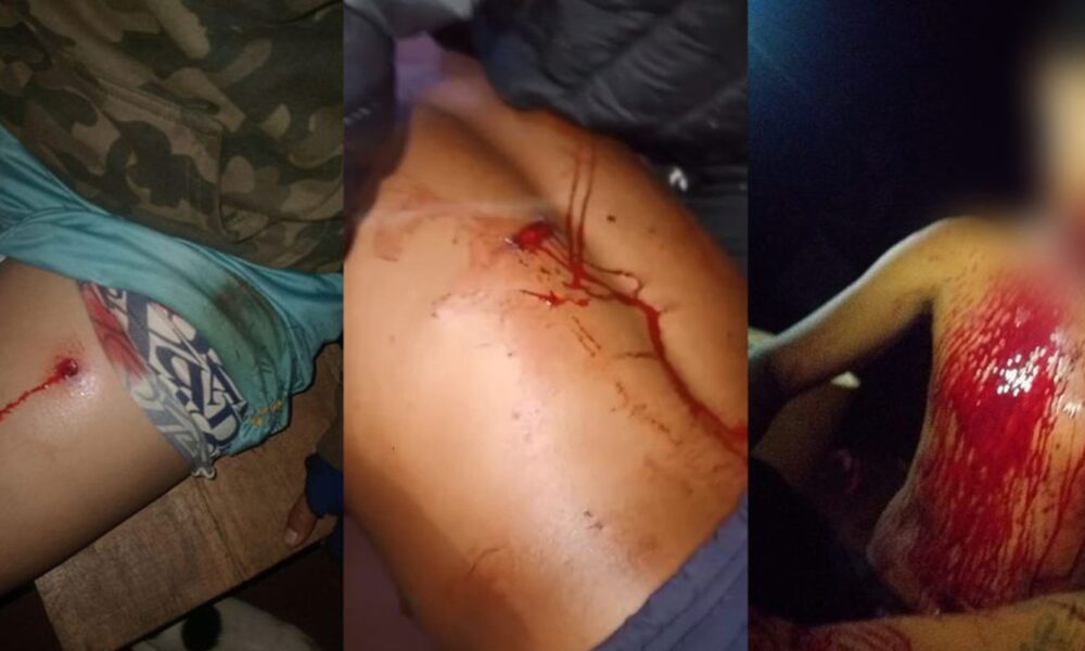 efetivo-da-forca-nacional-e-reforcado-no-pr-apos-ataques-a-indigenas