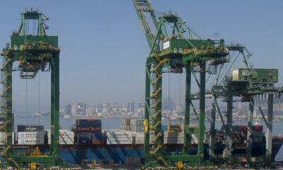 balanca-comercial-tem-superavit-de-us$-74,55-bilhoes-em-2024