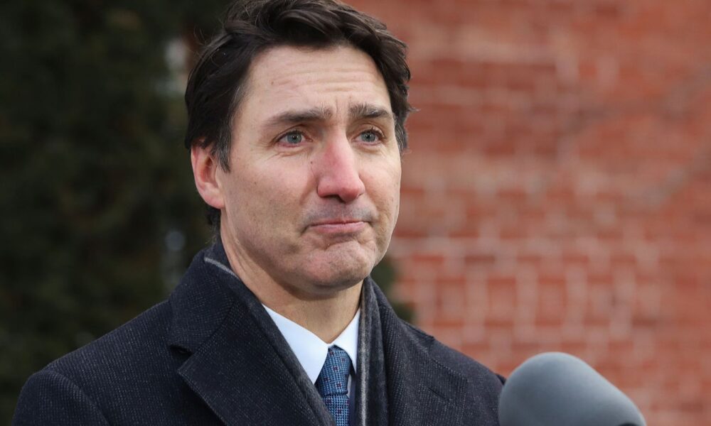 premie-do-canada-diz-que-deixara-cargo-apos-nomeacao-de-novo-lider