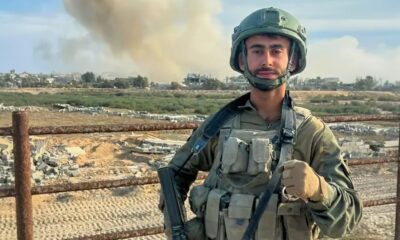 soldado-de-israel-acusado-de-crimes-em-gaza-ja-deixou-o-brasil