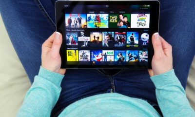 on-call,-maxxxine-e-outras-estreias-da-amazon-prime-video