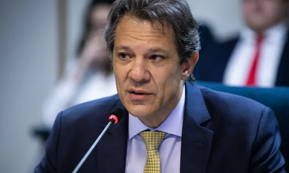 haddad-descarta-elevar-iof-para-conter-saida-de-dolares-–-folha-de-dourados-–-noticias-de-dourados-ms-e-regiao