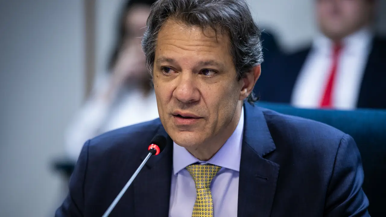 haddad-descarta-elevar-iof-para-conter-saida-de-dolares-–-folha-de-dourados-–-noticias-de-dourados-ms-e-regiao