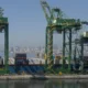balanca-comercial-tem-superavit-de-us$-74,55-bilhoes-em-2024-–-folha-de-dourados-–-noticias-de-dourados-ms-e-regiao