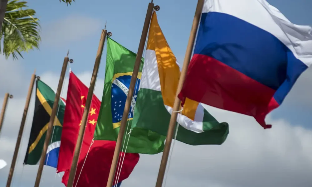 brasil-anuncia-entrada-da-indonesia-como-membro-pleno-do-brics-–-folha-de-dourados-–-noticias-de-dourados-ms-e-regiao