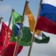 brasil-anuncia-entrada-da-indonesia-como-membro-pleno-do-brics-–-folha-de-dourados-–-noticias-de-dourados-ms-e-regiao