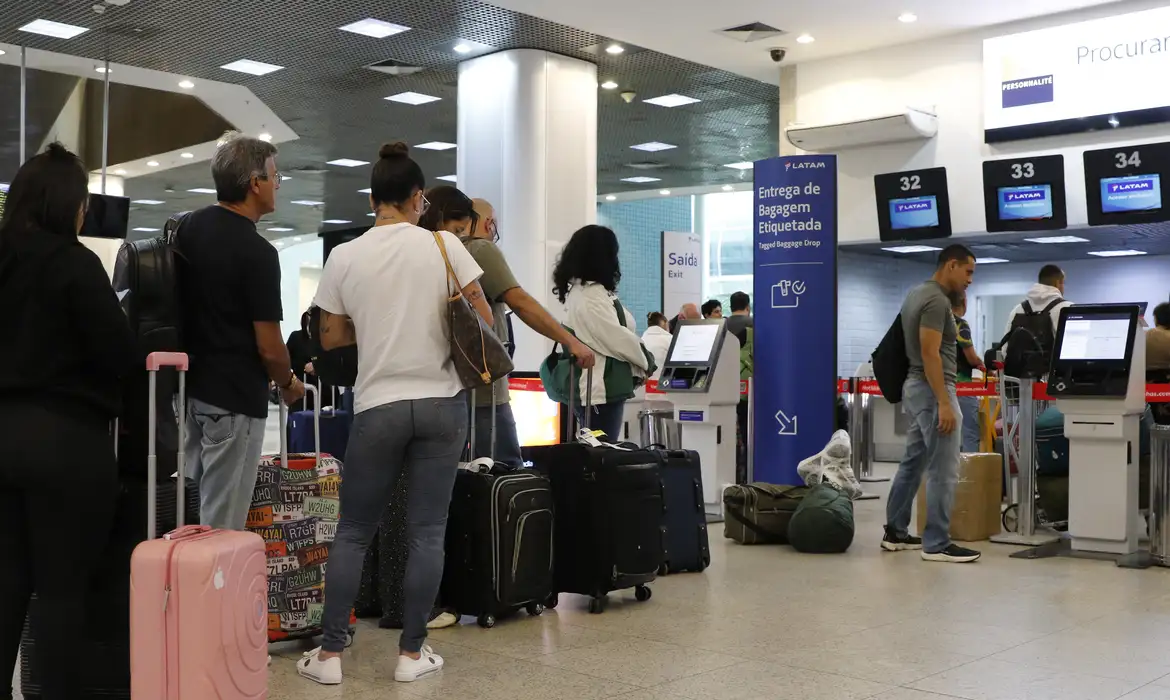 anac-cria-painel-com-indicadores-de-qualidade-de-aeroportos-concedidos-–-folha-de-dourados-–-noticias-de-dourados-ms-e-regiao