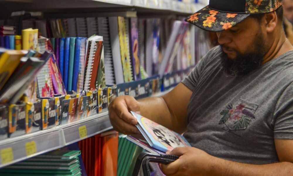 inmetro-da-dicas-aos-pais-para-facilitar-compra-de-material-escolar