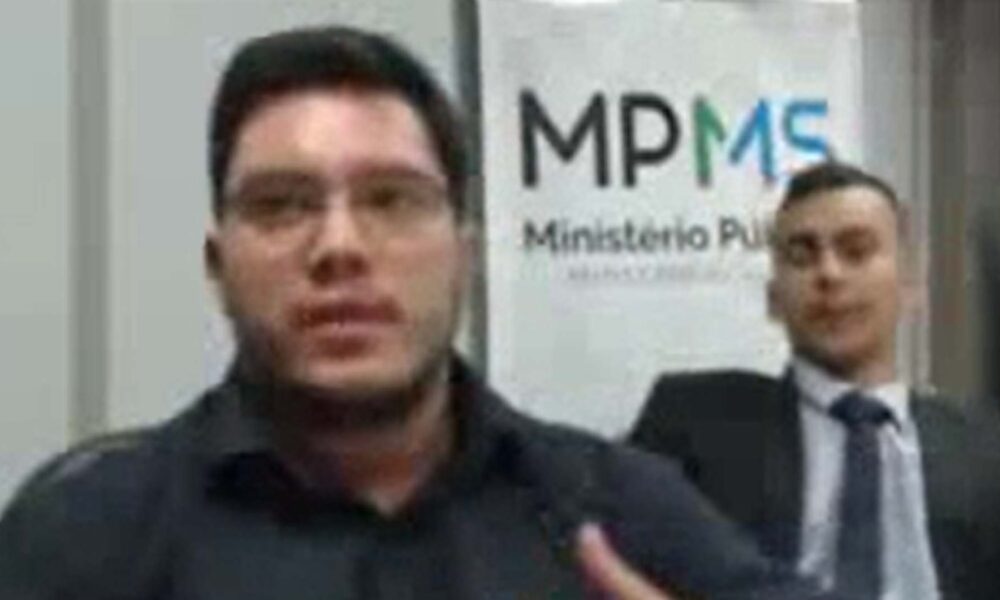justica-marca-novo-interrogatorio-de-delator-do-esquema-de-corrupcao-chefiado-por-claudinho-serra