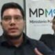 justica-marca-novo-interrogatorio-de-delator-do-esquema-de-corrupcao-chefiado-por-claudinho-serra
