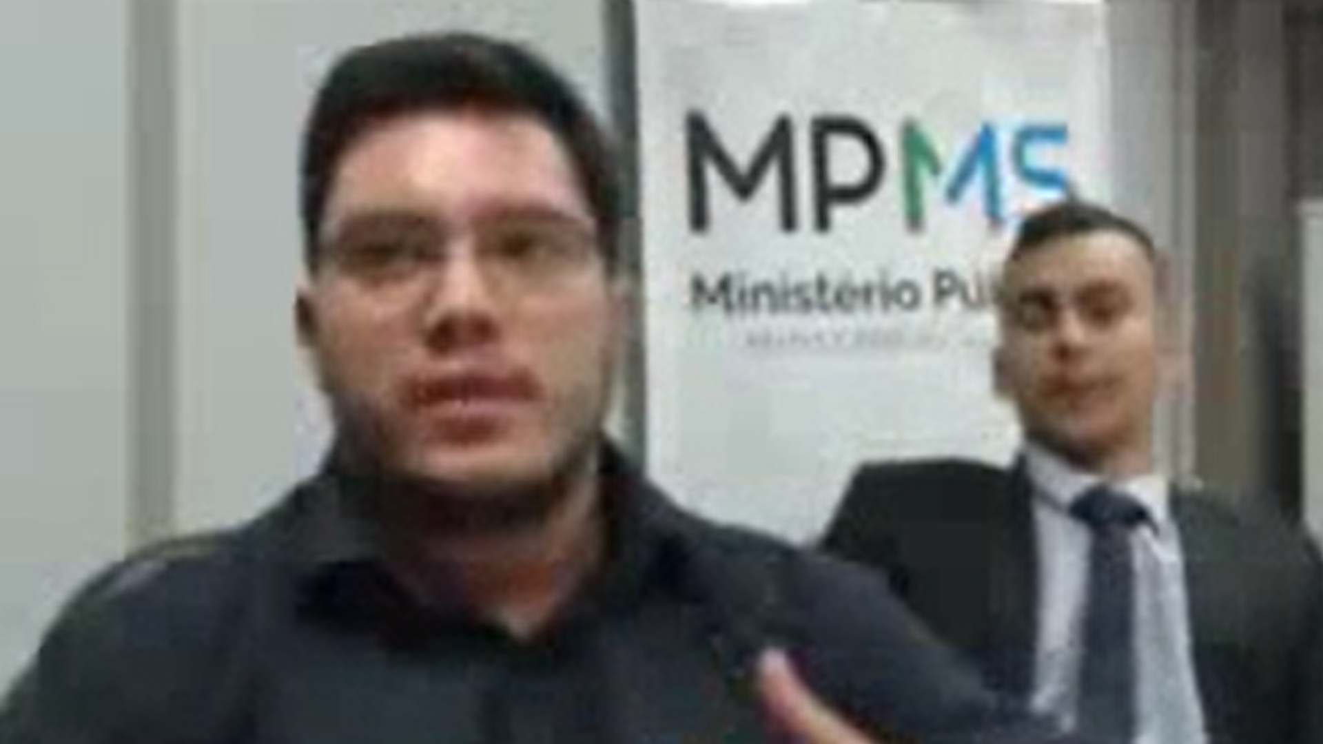 justica-marca-novo-interrogatorio-de-delator-do-esquema-de-corrupcao-chefiado-por-claudinho-serra