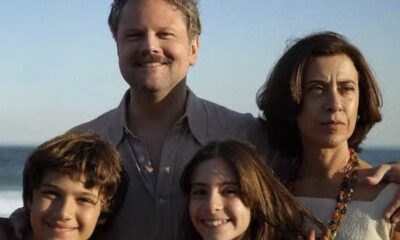 o-que-o-globo-de-ouro-de-fernanda-torres-mostra-sobre-atos-golpistas