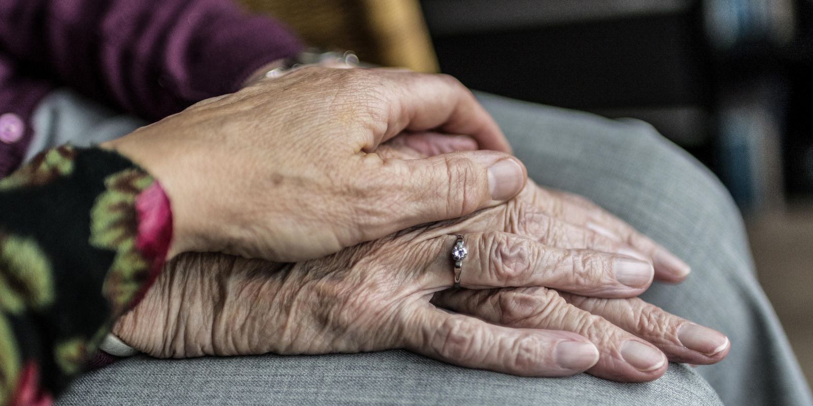 denuncias-de-violacoes-aos-direitos-humanos-aumentam-22%-em-um-ano