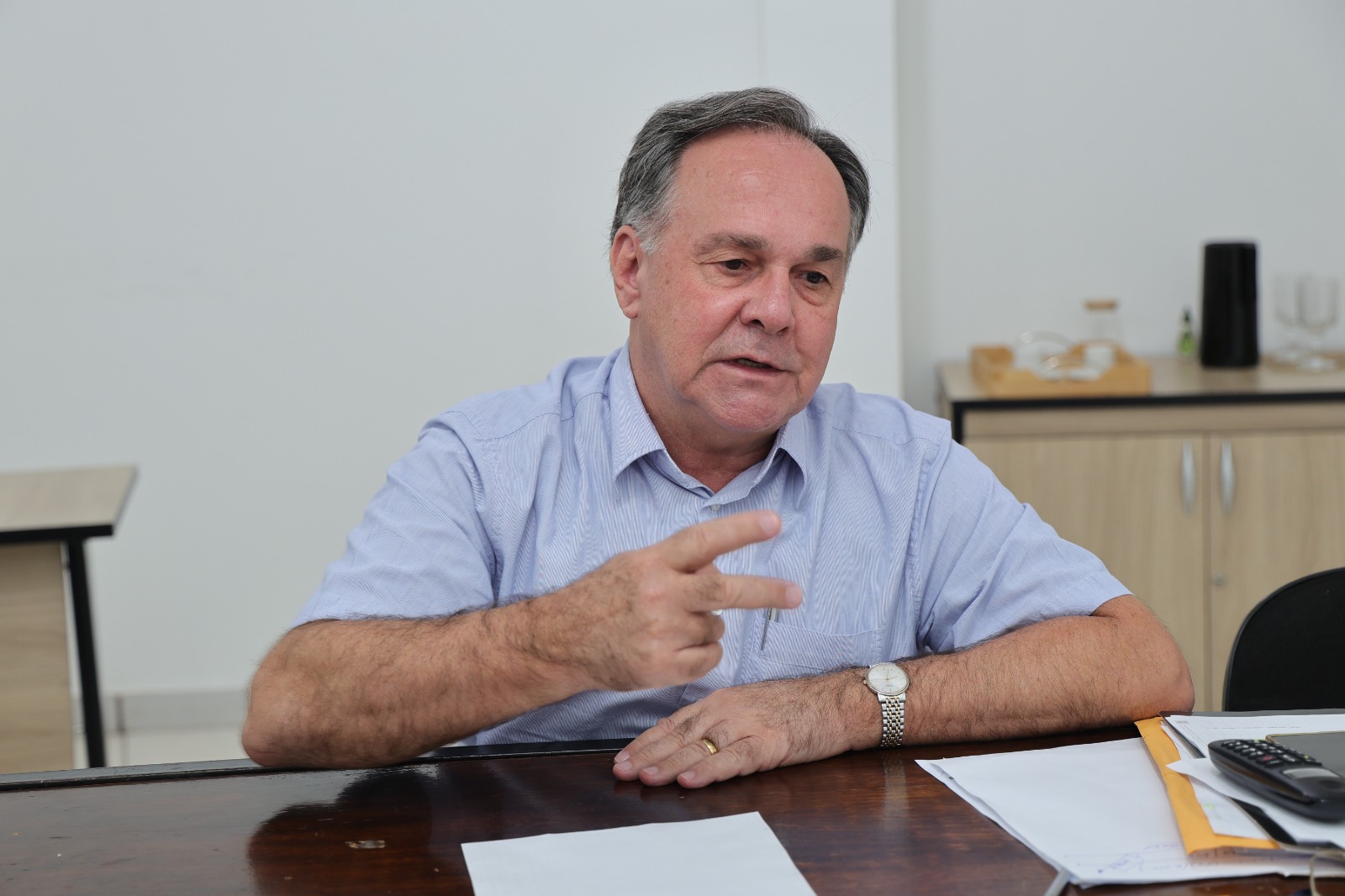 contrato-da-iluminacao-publica-e-encerrado-no-ultimo-dia-do-ano-e-prejudica-populacao-|-portal-prefeitura-de-dourados