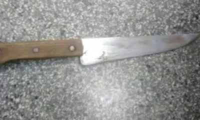 jovem-e-abordado-por-grupo-em-motocicletas-e-esfaqueado-no-santa-emilia