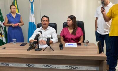 novo-prefeito-alega-rombo-nos-cofres-publicos-em-navirai:-'r$-15-milhoes-em-dividas'