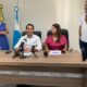 novo-prefeito-alega-rombo-nos-cofres-publicos-em-navirai:-'r$-15-milhoes-em-dividas'