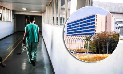 apos-pedido-do-mpms,-justica-'enterra'-acao-para-apurar-falta-de-funcionarios-no-hrms