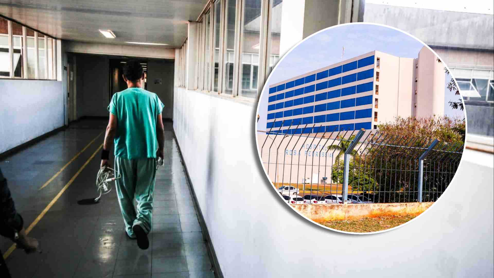 apos-pedido-do-mpms,-justica-'enterra'-acao-para-apurar-falta-de-funcionarios-no-hrms