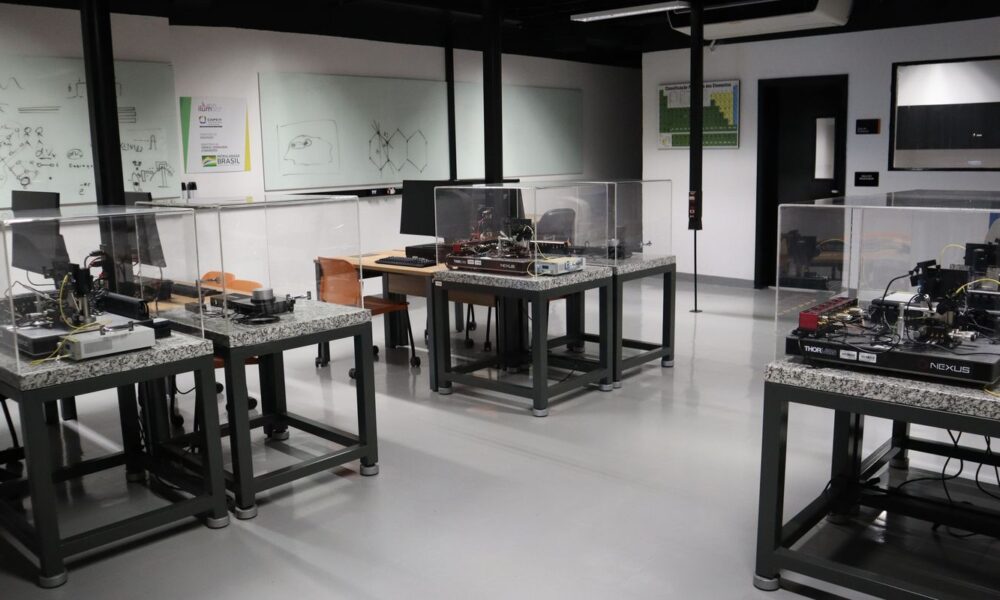 tecnologia-deve-elevar-em-78-milhoes-total-de-empregos-ate-2030