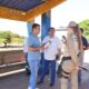 prefeitura-inicia-revitalizacao-de-pontos-de-onibus-e-melhorias-na-sinalizacao-proximo-a-escolas-|-portal-prefeitura-de-dourados