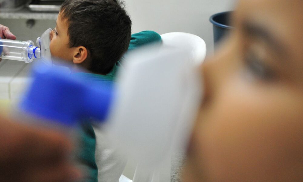 infogripe-indica-sinal-de-queda-de-casos-de-srag-no-pais