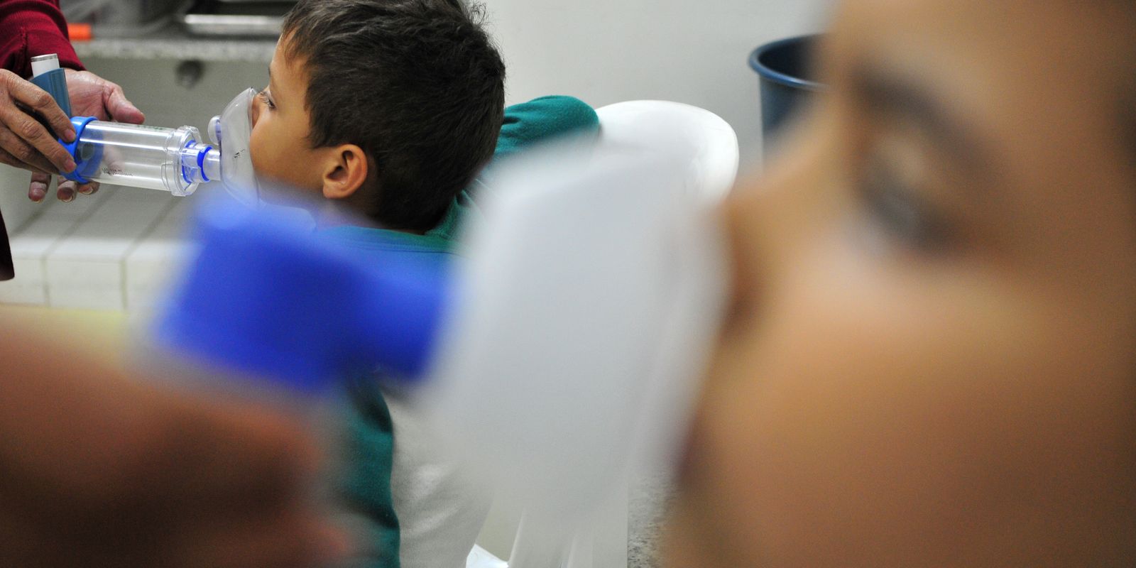 infogripe-indica-sinal-de-queda-de-casos-de-srag-no-pais