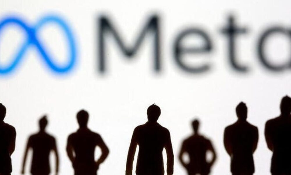 mpf-questiona-meta-sobre-mudancas-nas-regras-do-facebook-e-instagram