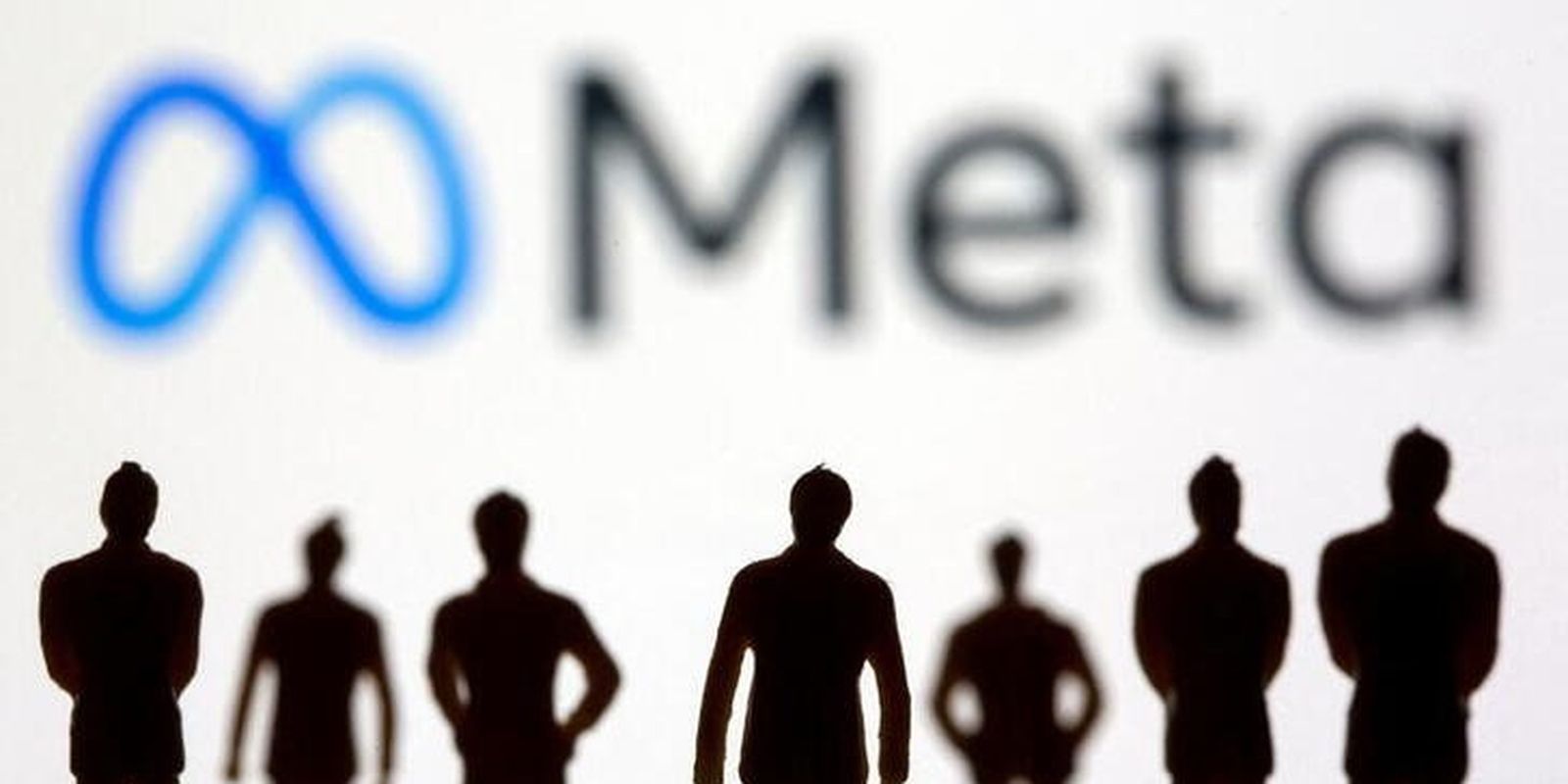 mpf-questiona-meta-sobre-mudancas-nas-regras-do-facebook-e-instagram