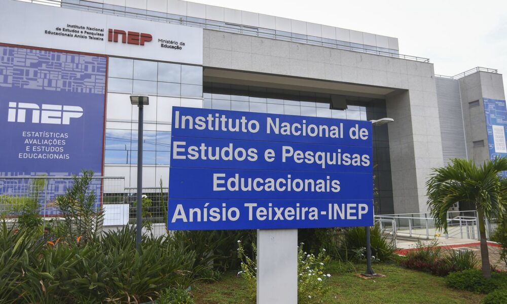 inscricoes-para-exame-de-obtencao-do-celpe-bras-estao-abertas