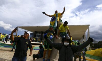 para-gilmar-mendes,-destruicao-do-stf-no-8/1-resultou-de-manipulacao