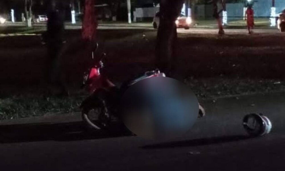 motociclista-que-utilizava-tornozeleira-eletronica-e-morto-a-tiros