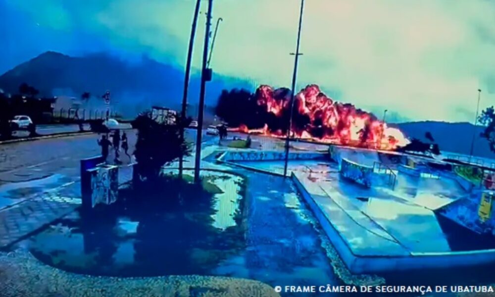 ministerio-publico-vai-investigar-queda-de-aeronave-em-ubatuba