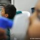 infogripe-indica-sinal-de-queda-dos-casos-de-srag-no-pais