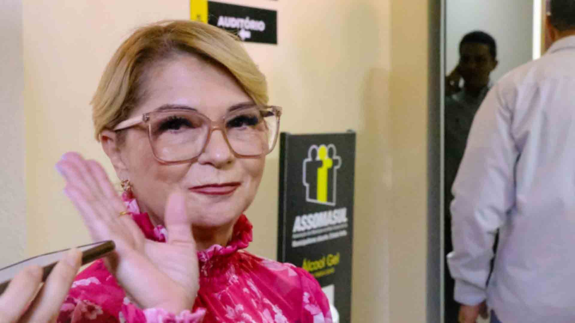 pagamento-de-diarias-a-ex-prefeita-vira-alvo-de-inquerito-civil-em-sidrolandia