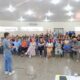 marcal-reune-diretores-e-fala-da-importancia-do-cuidado-com-as-escolas-|-portal-prefeitura-de-dourados