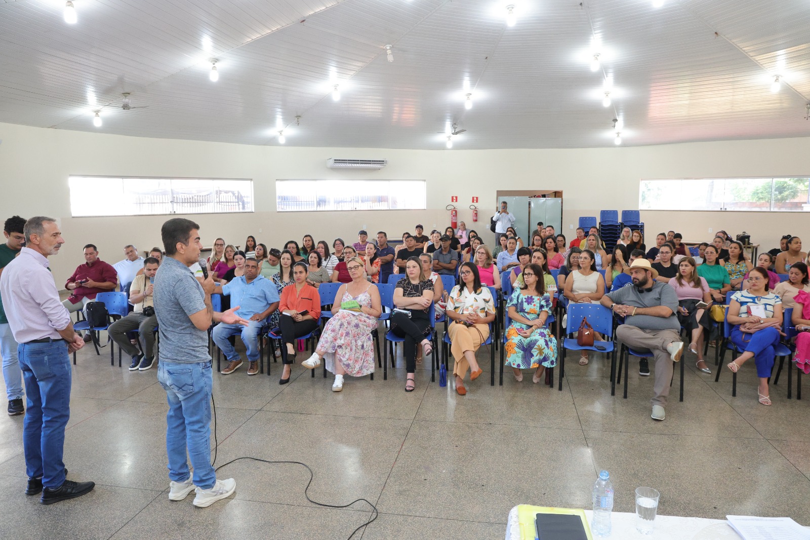 marcal-reune-diretores-e-fala-da-importancia-do-cuidado-com-as-escolas-|-portal-prefeitura-de-dourados