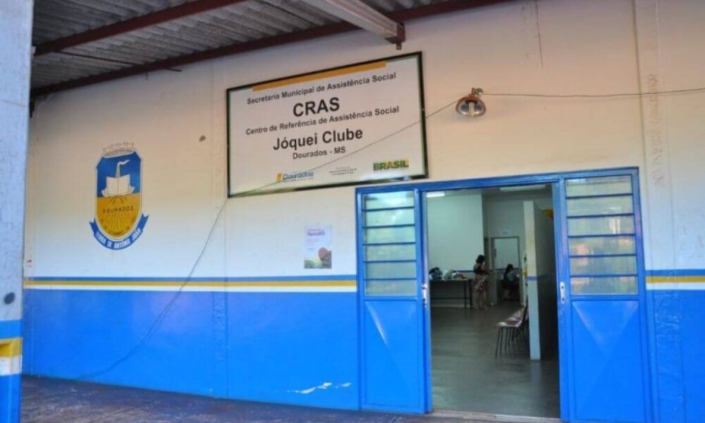assistencia-social-cria-gabinete-itinerante-em-bairros-para-atender-a-populacao-|-portal-prefeitura-de-dourados