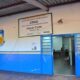 assistencia-social-cria-gabinete-itinerante-em-bairros-para-atender-a-populacao-|-portal-prefeitura-de-dourados