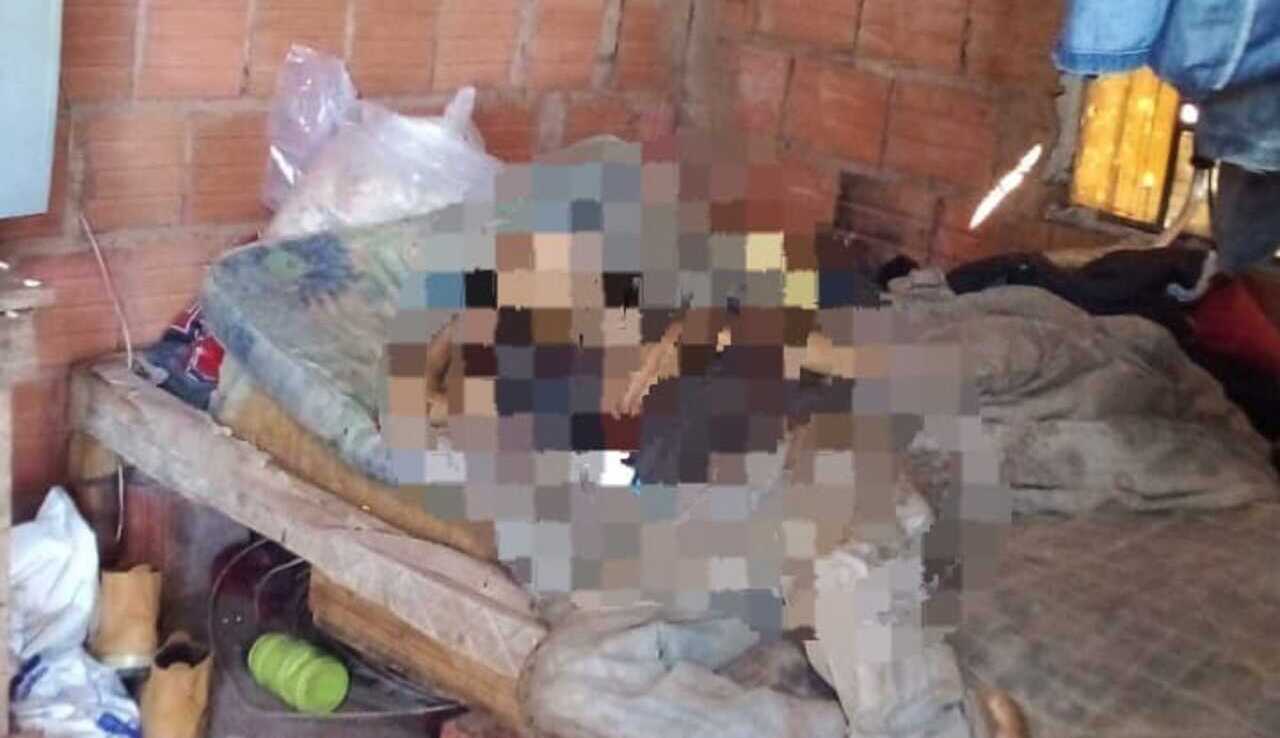 agricultor-e-encontrado-morto-em-pedro-juan-com-sinais-de-espancamento-na-cabeca