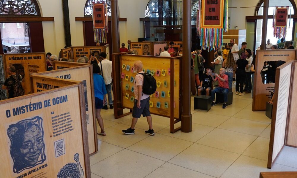 museu-da-lingua-portuguesa-abre-programacao-especial-para-as-ferias