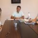 marcal-escolhe-gisella-melo-para-comandar-a-secretaria-de-cultura-|-portal-prefeitura-de-dourados